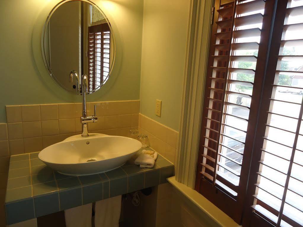 Maison Tait House Hotel Шедиак Екстериор снимка